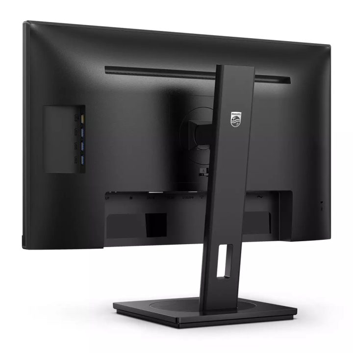 Philips S Line 242S9JML 24" Full HD 75 Hz VA