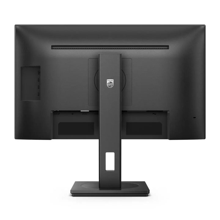 Philips S Line 242S9JML 24" Full HD 75 Hz VA
