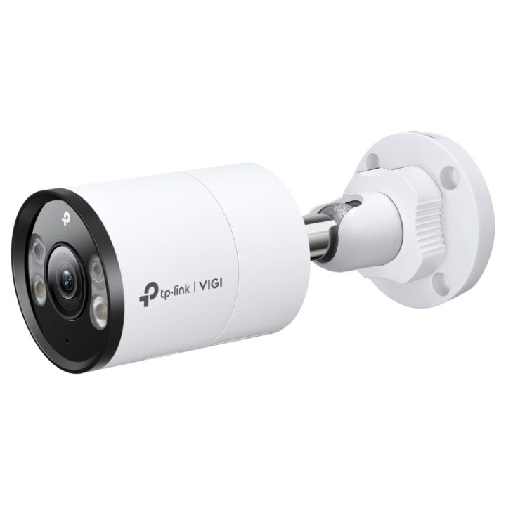 TP-Link INSIGHT S345 Bullet (shape) Outdoor IP Security Camera 2688 x…