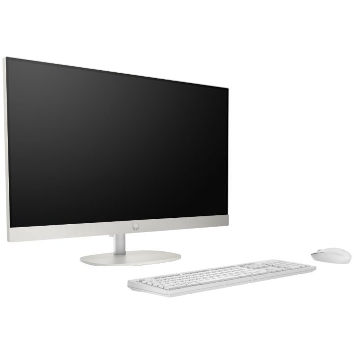 HP All-in-One 27-cr0090ns Intel® Core™ i5 i5-1335U 27" 1920 x 1080…
