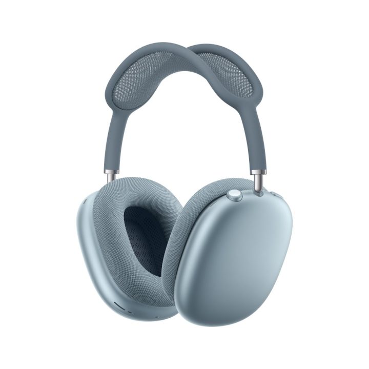 Apple AirPods Max 2 auscultadores sem fios (MHWM4ZM/A)