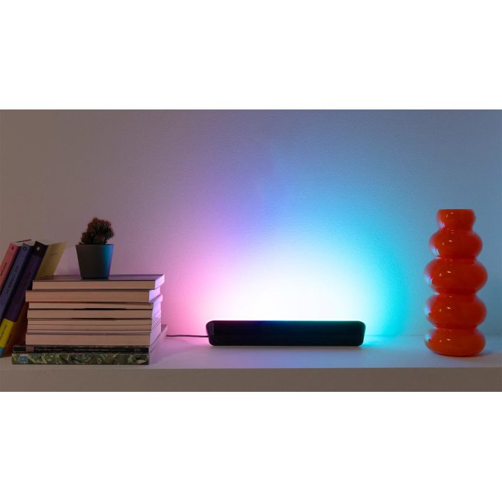 Barras de luz WiZ Gradient