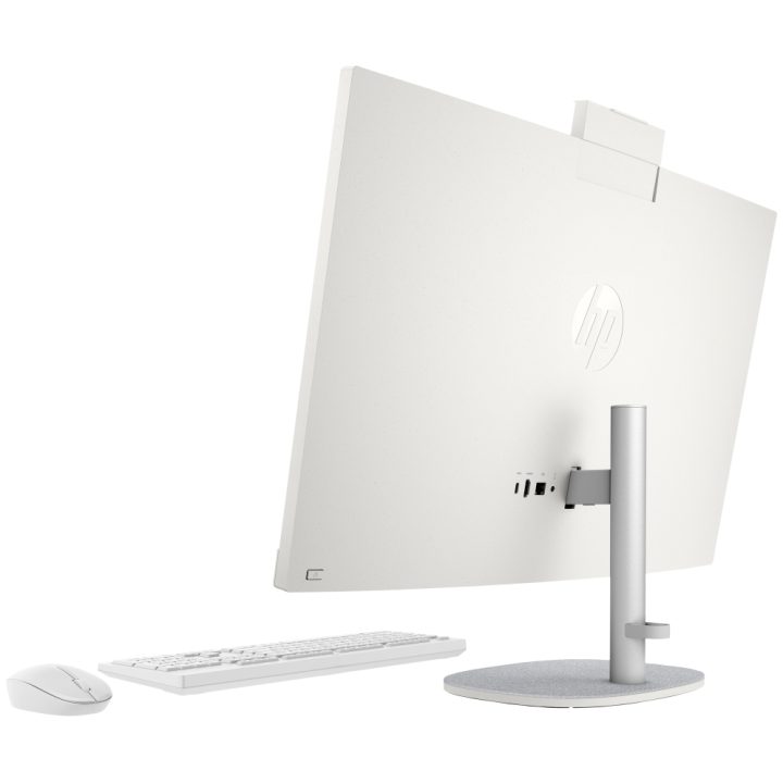 HP All-in-One 27-cr0090ns Intel® Core™ i5 i5-1335U 27" 1920 x 1080…