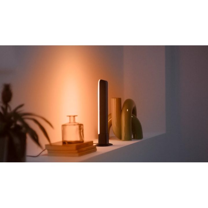 Barras de luz WiZ Gradient