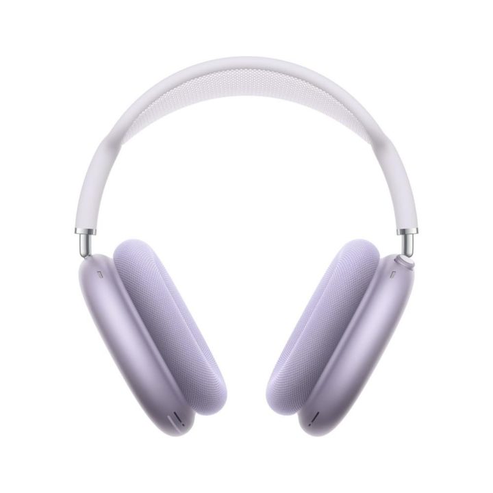 Apple Airpods Max 2 auriculares inalámbricos (MHWM4ZM/A)