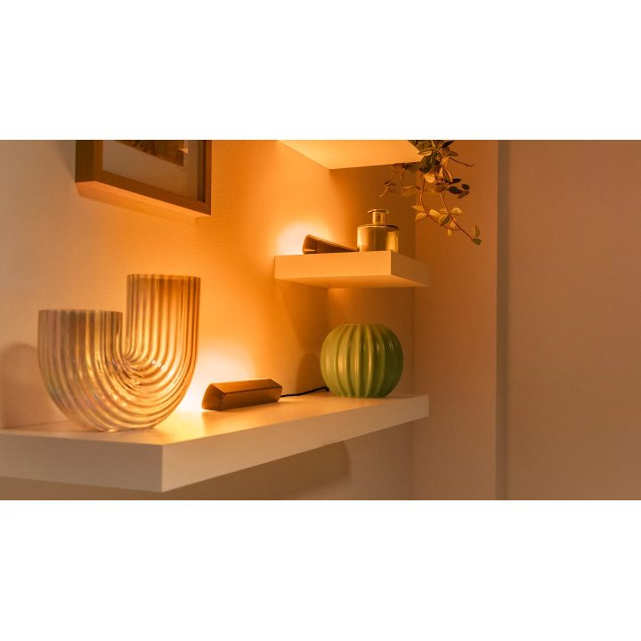 WiZ Barras de luces Gradient
