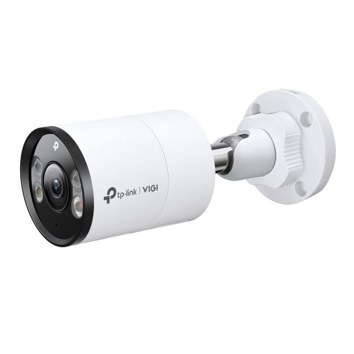 TP-Link INSIGHT S355 Bullet (shape) Outdoor IP Security Camera 2880 x…