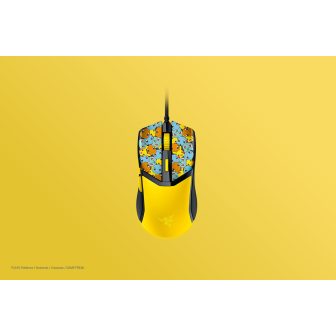 Razer Cobra Pokémon Kanto Starters Edition Mouse (RZ01-04650400-R3M1)