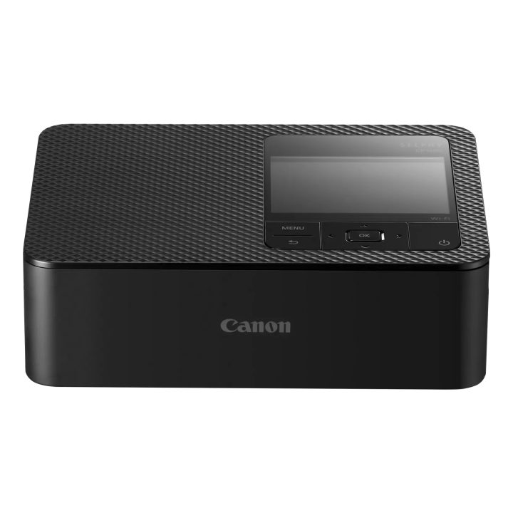 Canon SELPHY CP1500 impresora de foto Pintar por sublimación 300 x…