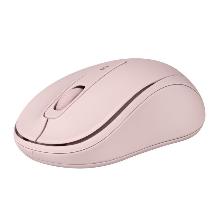 Phoenix technologies Phoenix M250 rato sem fios 2,4 GHz recetor USB…