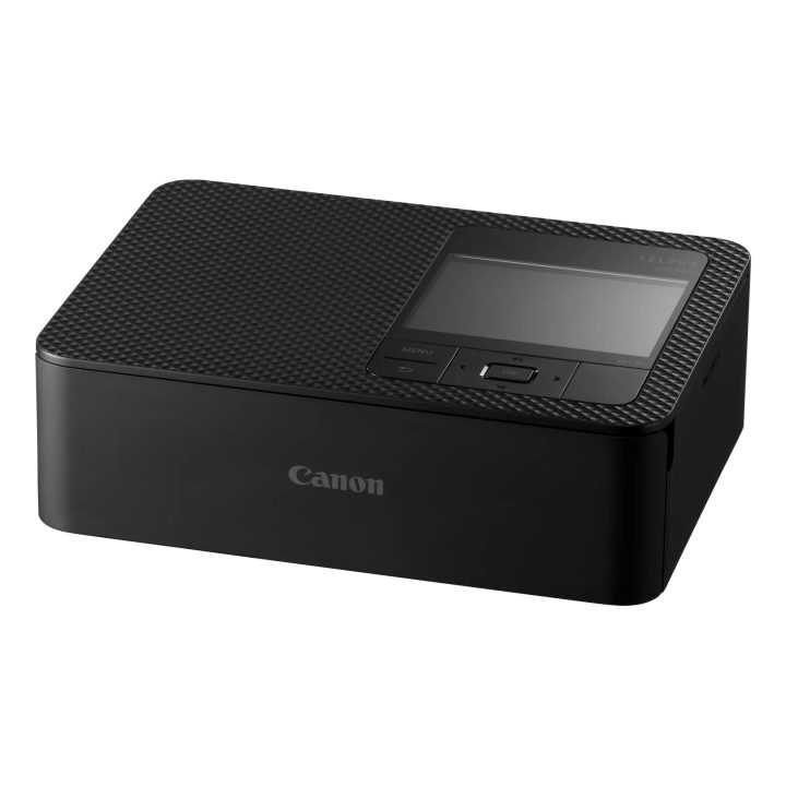 Canon SELPHY CP1500 impresora de foto Pintar por sublimación 300 x…