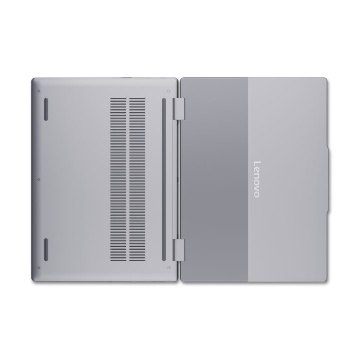 Lenovo ThinkBook 14 2-in-1 G6 Copilot+ PC Intel Core Ultra 7 355 16…