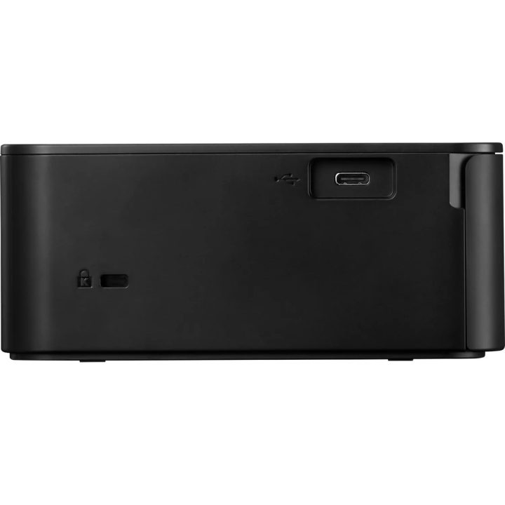Canon SELPHY CP1500 Dye-sublimation Photo Printer 300 x 300 DPI 4" x…