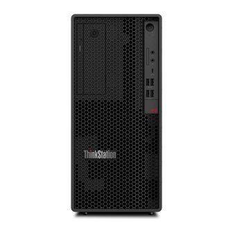 Lenovo ThinkStation P2 Tower Gen 2 Intel Core Ultra 9 285 32 GB…
