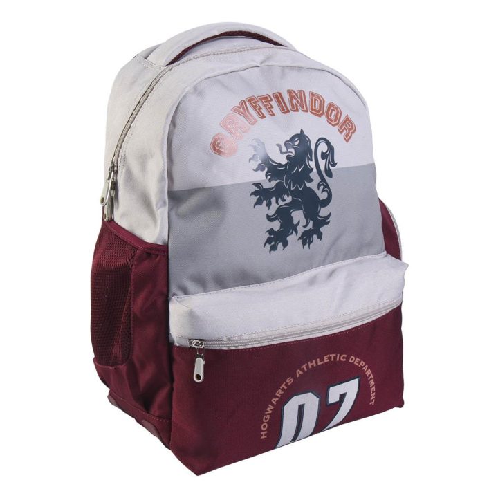 Cerdá Harry Potter Gryffindor Large School Backpack 44 cm (2100003969)