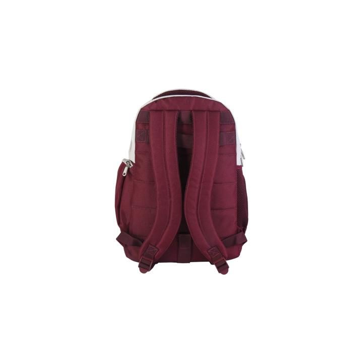 Mochila escolar grande Cerdá Harry Potter gryffindor 44 cm…