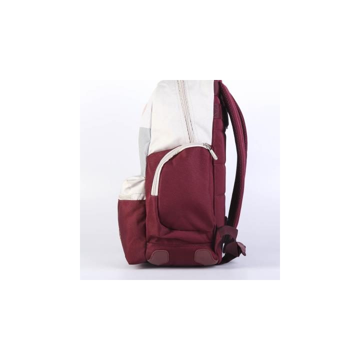 Cerdá Harry Potter Gryffindor Large School Backpack 44 cm (2100003969)