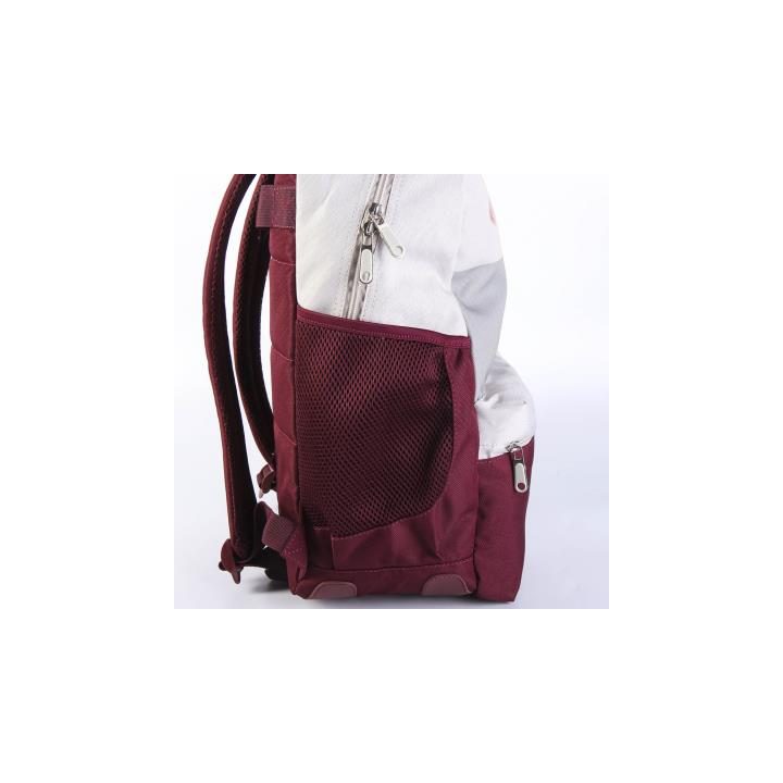 Cerdá Harry Potter Gryffindor Large School Backpack 44 cm (2100003969)