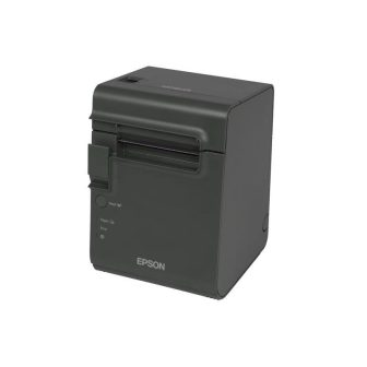 Epson TM-L90 (412): Serial+Built-in USB, PS, EDG