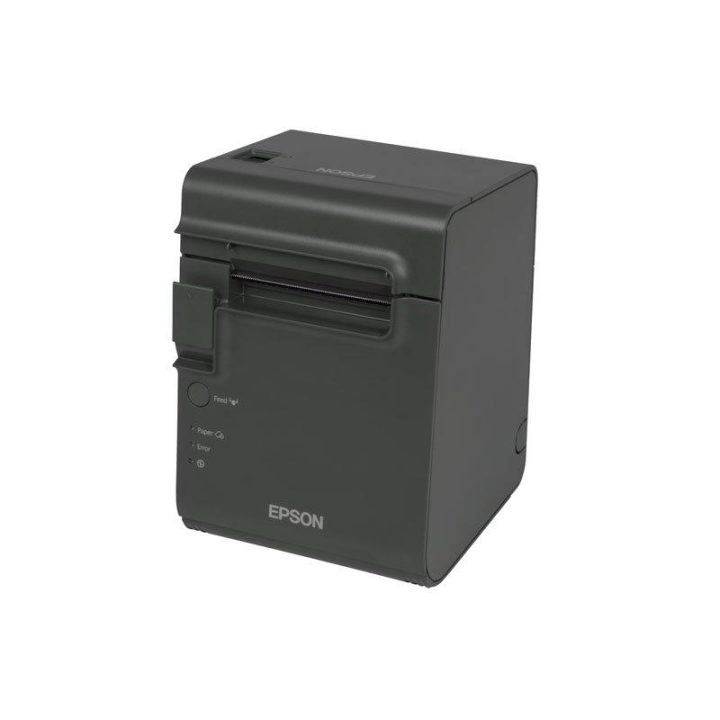Epson TM-L90 (412): Serial+Built-in USB, PS, EDG