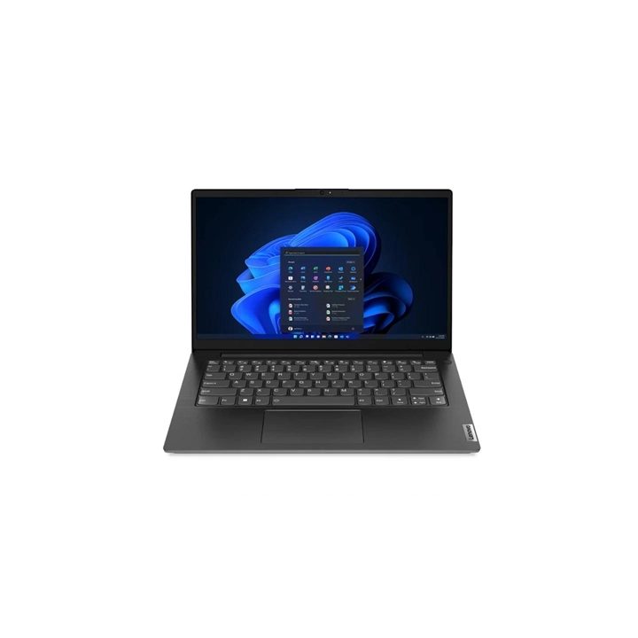 Lenovo V14 G5 Intel Core 5 120U 8 GB 512 GB SSD 14" Black · Spanish…