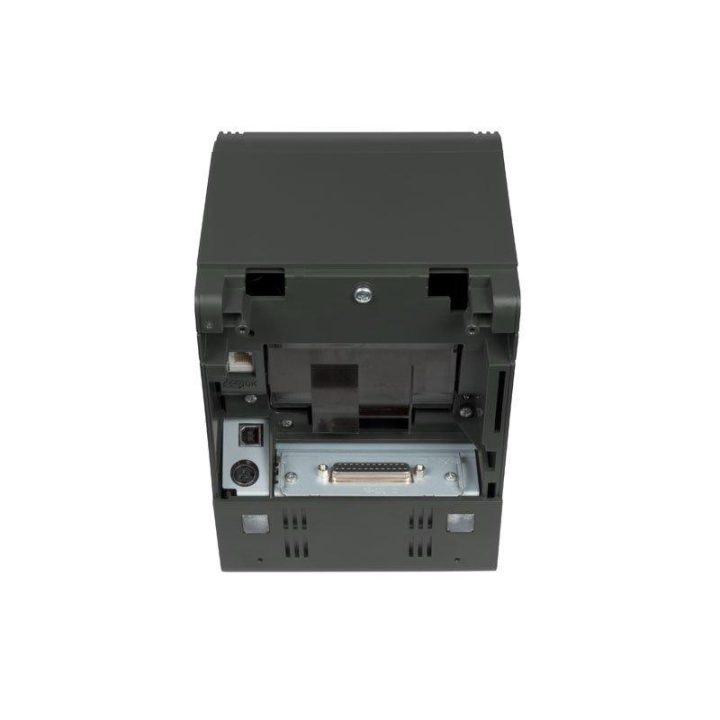 Epson TM-L90 (412): Serial+Built-in USB, PS, EDG