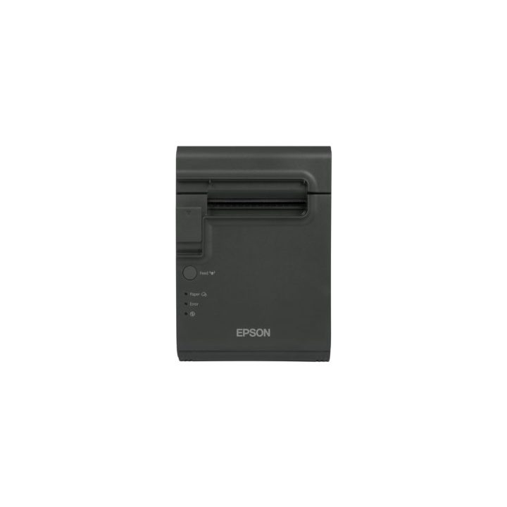 Epson TM-L90 (412): Serial+Built-in USB, PS, EDG