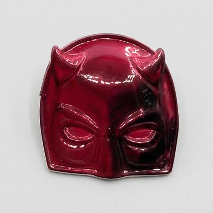 Cerdá Daredevil Pen Set (2700002589)