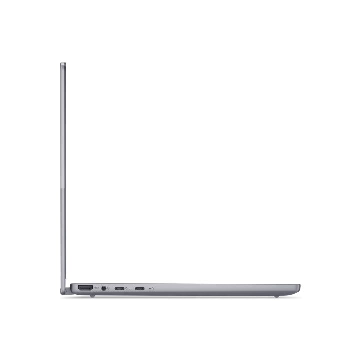 Lenovo ThinkBook 14 2-in-1 G6 Copilot+ PC Intel Core Ultra 7 355 16…