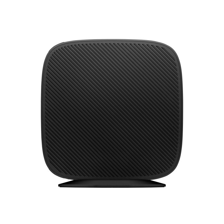 HP Elite t655 2,1 GHz Windows 11 IoT Enterprise 1,12 kg Preto R2314