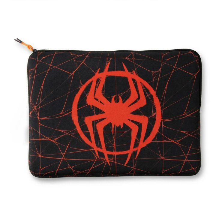 Cerdá Spiderman Gift Set Case (2600003428)