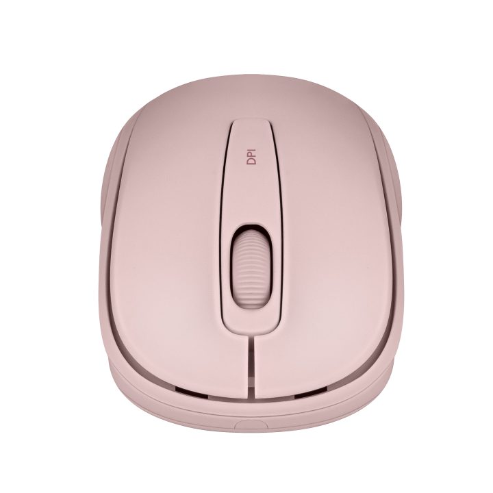 Phoenix technologies Phoenix M250 rato sem fios 2,4 GHz recetor USB…