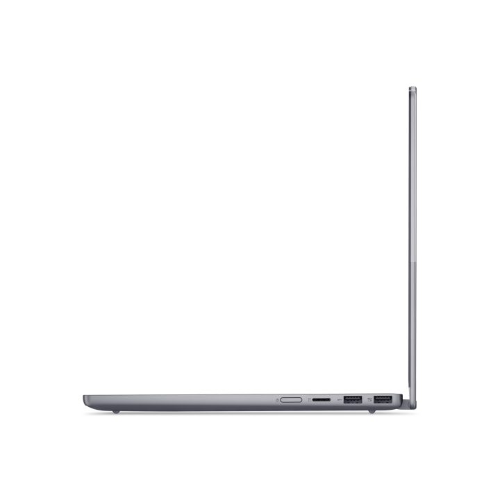 Lenovo ThinkBook 14 2-in-1 G6 Copilot+ PC Intel Core Ultra 7 355 16…