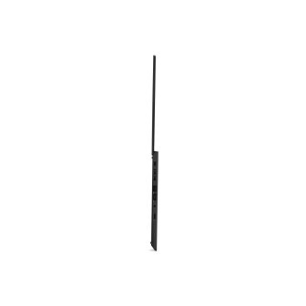 Lenovo ThinkPad T14 Gen 1 Intel Core i5-10210U 16 GB 512 GB SSD 14"…