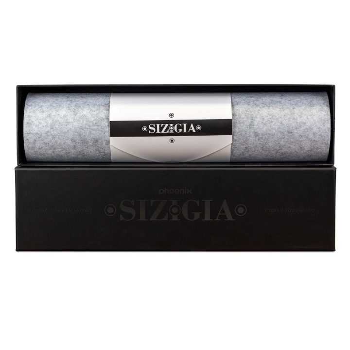 Phoenix technologies Phoenix sizigia alfombrilla premium de fieltro…