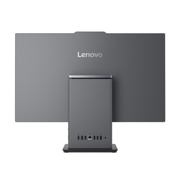 Lenovo ThinkCentre neo 50a 24 Gen 6 LNL Intel Core Ultra 5 226V 23,8"…