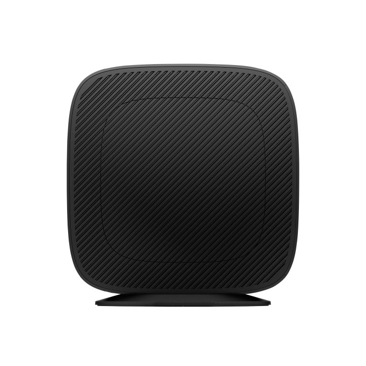 HP Elite t655 2,1 GHz Windows 11 IoT Enterprise 1,12 kg Preto R2314