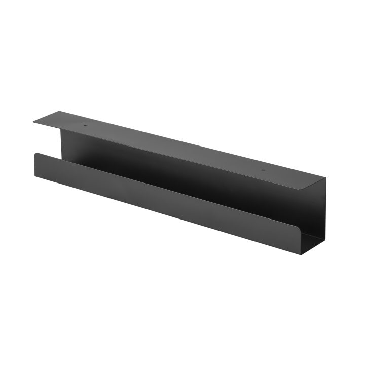 Phoenix Technologies Desk Cable Organizer Tray (HZ-NEATB)