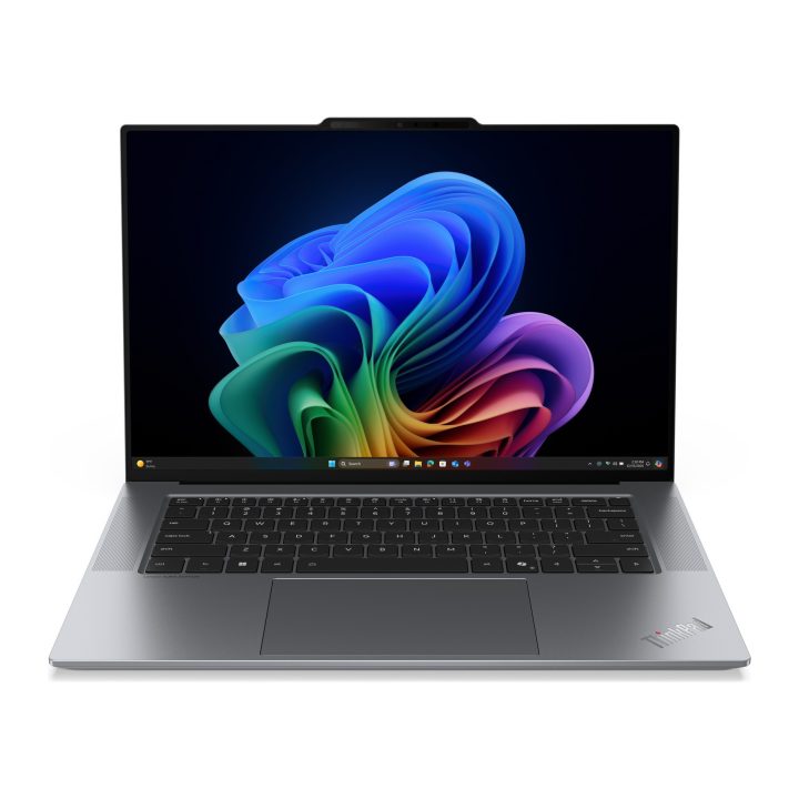 Lenovo ThinkPad X9-15p Gen 1 Aura Edition Copilot+ PC Intel Core…