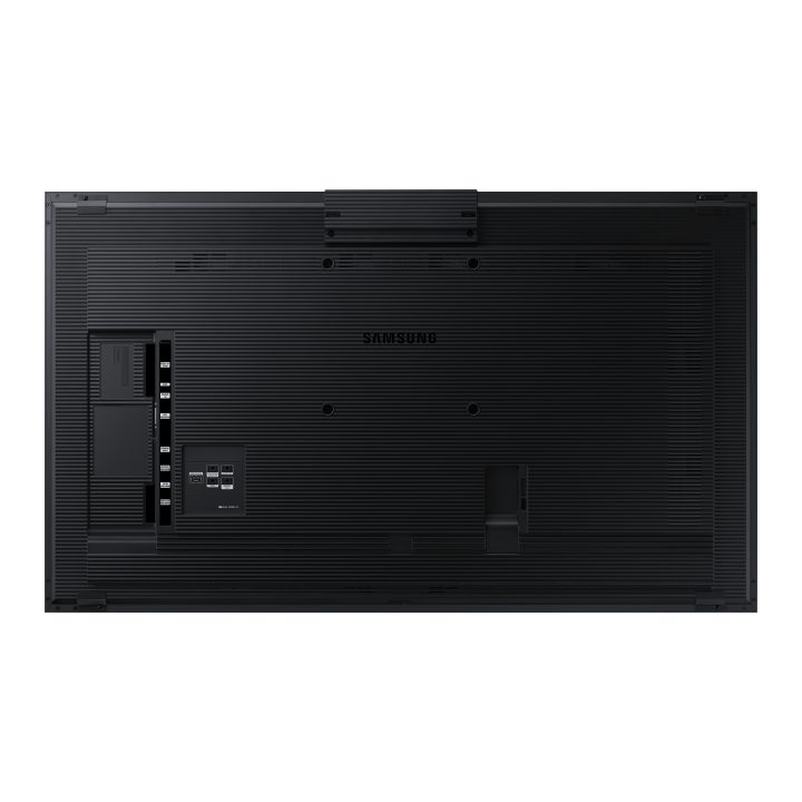 Samsung QM43B-T Ecrã plano para sinalização digital 43" LCD Wi-Fi 500…