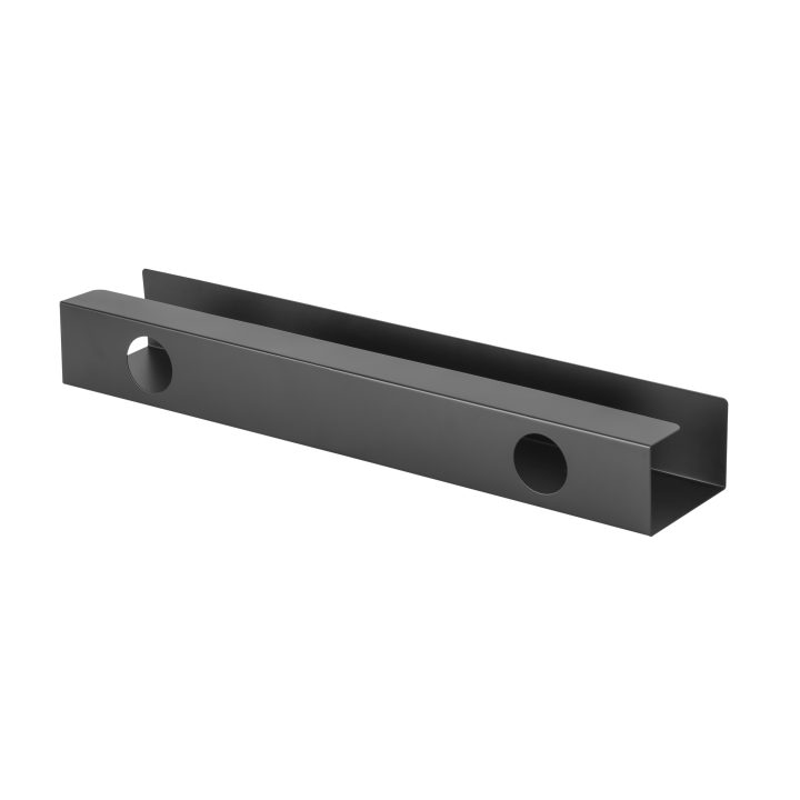 Phoenix Technologies Desk Cable Organizer Tray (HZ-NEATB)