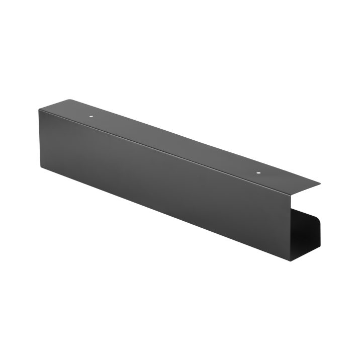 Phoenix Technologies Desk Cable Organizer Tray (HZ-NEATB)