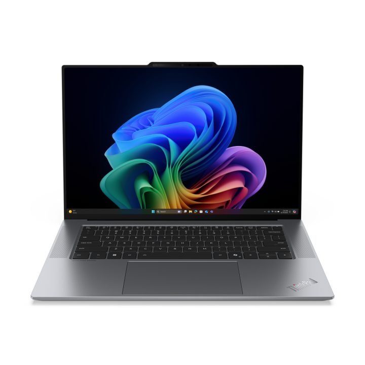 Lenovo ThinkPad X9-15p Gen 1 Aura Edition Copilot+ PC Intel Core…