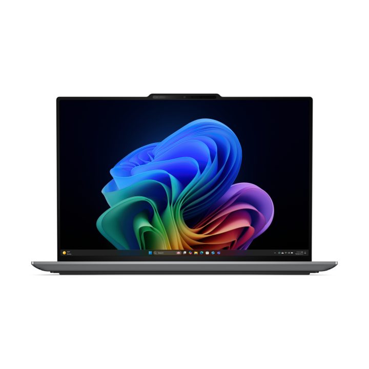 Lenovo ThinkPad X9-15p Gen 1 Aura Edition Copilot+ PC Intel Core…