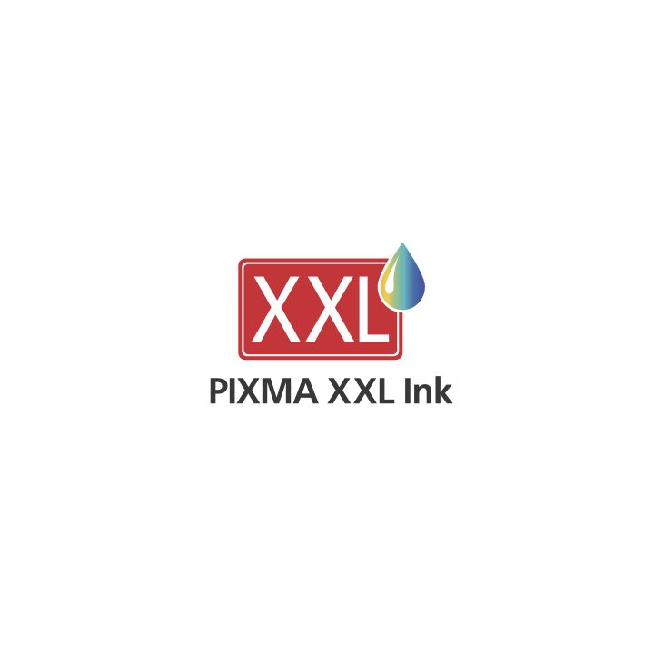 Canon 1998C007 Ink Cartridge 4 Piece(s) Original Black, Cyan…
