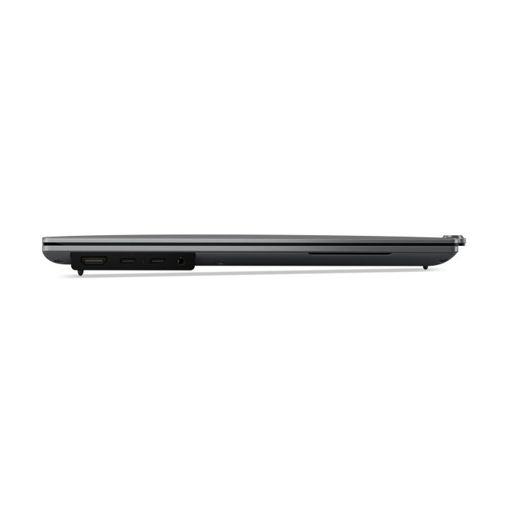 Lenovo ThinkPad X9-15p Gen 1 Aura Edition Copilot+ PC Intel Core…