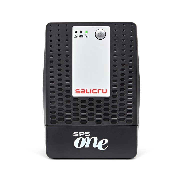Salicru SPS 2000 ONE BL