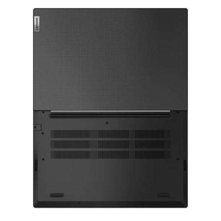Lenovo V14 Core5-210H 8GB 512GB W11H 14" (83GU00E0SP) · Spanish…
