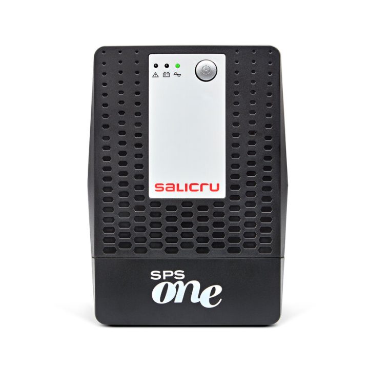 Salicru SPS 2000 ONE BL