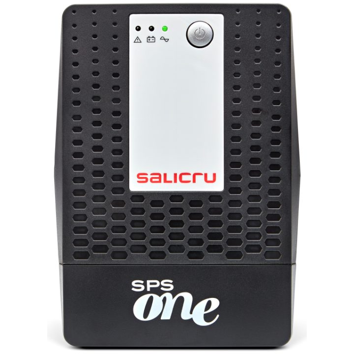 Salicru SPS 2000 ONE BL